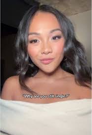 Devin Dance's Instagram, Twitter & Facebook