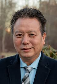 Weaving God's Love Across Cultures