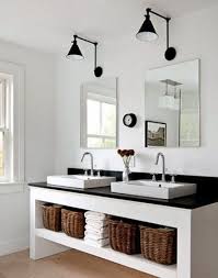 Epingle Sur Our Ensuite