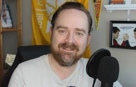 CRPS looking ahead to year three of four-year plan