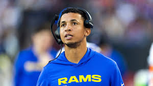 ควบคุมการสูญเสียลมแบบช้าๆที่น่ากลัว  คุณหญิงเสน่ห์ที่ช่วยให้เส้นเนื้อเป็นสัตว์เลี้ยง โดย Kagino Ran