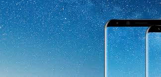 The leagoo s8 pro (s8pro) smartphone released in 2017. Leagoo S8 S8 Pro 50 Off Snap Now