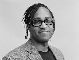 About — chris abbey