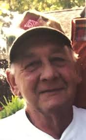 Anthony Byuse Obituary