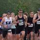 Erie Duathlon in support of the Erie Cancer...