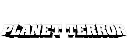 Watch Planet Terror | HBO Max