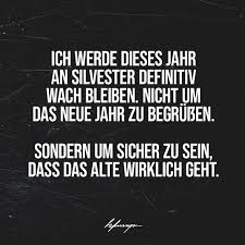 What to write in a valentine's day card. Hafensaengerfashion Auf Instagram Wobei Ich Mir Nicht Sicher Bin Ob 2021 Wirklich Besser Wird Hfnsn Lustige Spruche Lustige Zitate Und Spruche Spruche