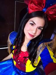 RECIEN EMPIEZO Y BUSCO COMPRAR VESTIMENTA DE SAFARI SIMILARES COLORES FOTO  REFERENCIAL PORFAVOR CHICAS ESTARE ATENTA DE SEGUNDO USO 🥺🥺🥺🙏🏻