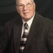 Search Arthur Campbell Obituaries and Funeral Services