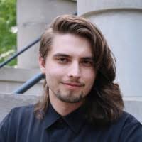 200+ "Hext" profiles