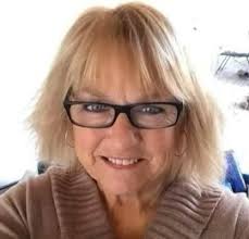 Debra "Debbie" Kay Malek Hickman Willeford Obituary (2022)