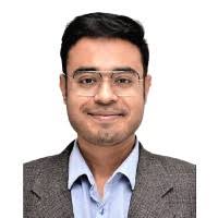 Sagnik Choudhury Email & Phone Number