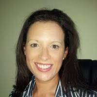 60+ perfiles de «Yvette Ward»