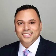 Mike Dunston — The Movie Database (TMDB)