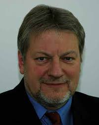 Klimastatusbericht 2008