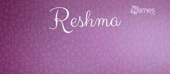 Pin By Reshma Xettri On Download Popular Baby Girl Names Popular Baby Names Baby Names