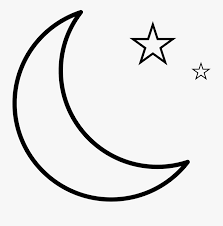 Moon And Stars Moon And Stars Drawing Free Transparent Clipart Clipartkey On pngtree, you can find 20000+ transparent star clipart images and download them for totally free. moon and stars moon and stars drawing