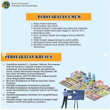 Lowongan kerja depnaker lulusan sma. Lowongan Kerja Kementerian Februari 2021 Lulusan Sma Cari Kerja