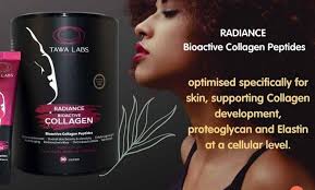 Tracy Seely (@therapeiaessentials) • Instagram photos and videos