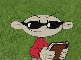 Miguel juan llambrich (born 18 january 1996), commonly known as miguelón, is a spanish footballer who plays for rcd espanyol on loan from villarreal cf as a right back. Co Comics Cartoons Thread 112219722