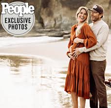 Bode miller and wife morgan beck sat down with nbc's savannah guthrie on the today show monday. Athletes Bode And Morgan Miller Are Adding One More Baby Babynames Com