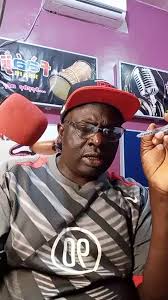 76,460 likes · 3,428 talking about this. Abere Oorun With Afadapakuro On Faaji Afadapakuro Show