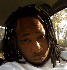 Tribute for Mr. Alfonzo "Fella" Pearson