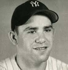 Kayla Pardini's Instagram, Twitter & Facebook