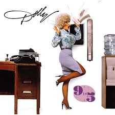 Dolly Parton – 9 to 5 Lyrics | Genius Lyrics