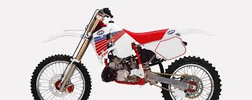 Image result for Creme 1990 Motorcycle