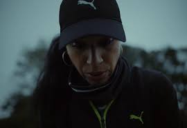 This Is Golf Phase 2.1 Made with love, for the love of the game. Director:  Ross Allen @rossallenfilm Director of Photography: Mitchell Baxter  @mitchell.baxter Producer: Ben Chick @bchick16 Executive Producer: Mack  Stannard @