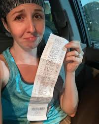 Crises can bring out the best in us