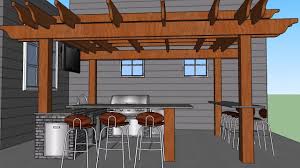 7 free design software options. 16 Free Outdoor Kitchen Design Services Ideas Outdoor Kitchen Design Diy Outdoor Kitchen Outdoor Kitchen