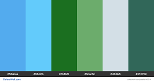 Pin On Colorswall