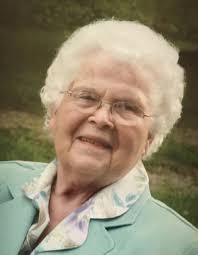 Bates Funeral Chapel