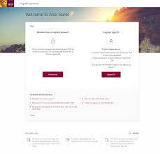 It forms the 10th largest financial group in the country, with more than 6,000 employees as of end of 2015. How Do I Sign In For The First Time Alior Bank