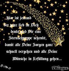 Kostenlose gute nacht bilder gifs grafiken cliparts. Gute Nacht Mein Schatz Animierte Gif Bilder Und Spruche Fur Whatsapp Und Facebook Kostenlos