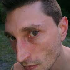 Aaron Dennis's Instagram, Twitter & Facebook