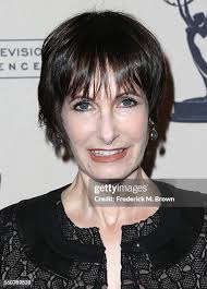 41 Gale Leonard Stock Photos, High-Res Pictures, and Images