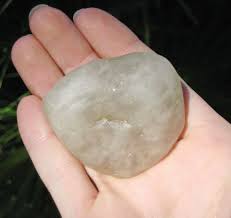 Feb 11, 2020 · @alwaysclau: Raw Diamonds Look Like