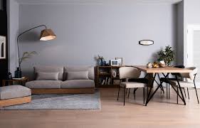 Image result for インテリア