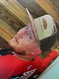 It's too early in the season for this nonsense to start already! We need  your help identifying these individuals who were in our store last Tuesday  morning. They left, in their black