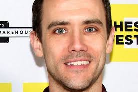 Manchester Film Festival expands industry offering for 10th edition