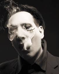 Marilyn Manson