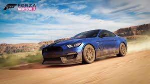 Description of forza horizon 4. Forza Horizon 3 Download Torrent For Pc