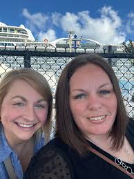 Packing for a Royal Caribbean cruise to Utopia of the Seas