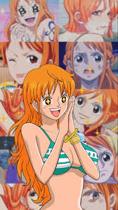 We did not find results for: Wallpaper One Piece One Piece Anime One Piece Nami Anime