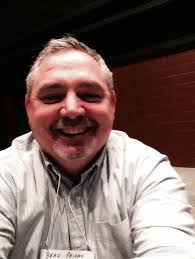 Brad Priday (@bpriday_5)