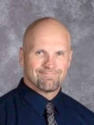 School district seeks buyer for Park Elementary