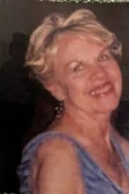 Joann R. Covert Obituary in Pittsburgh at John F. Slater Funeral Home, Inc. 